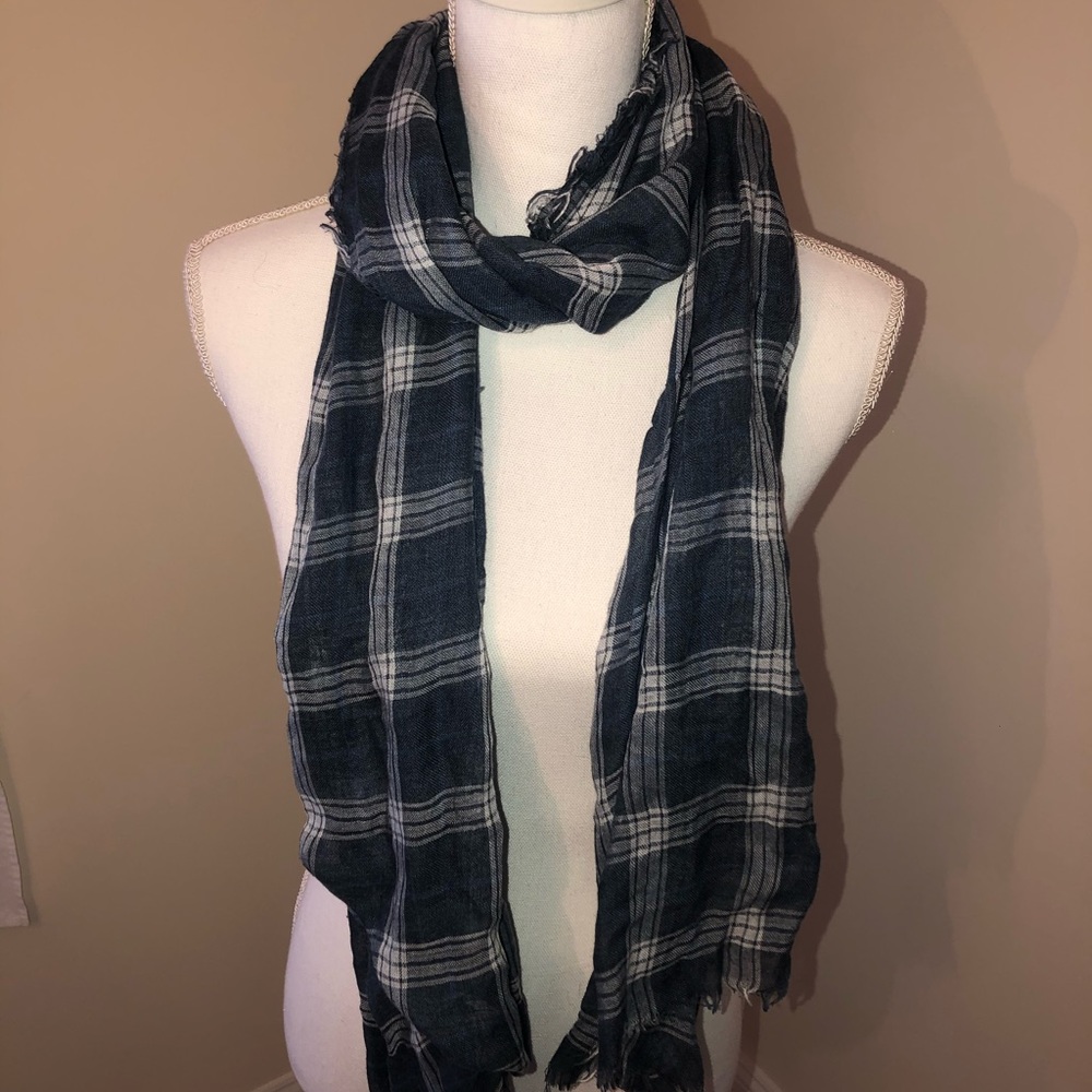 Scarf; 2 for $10